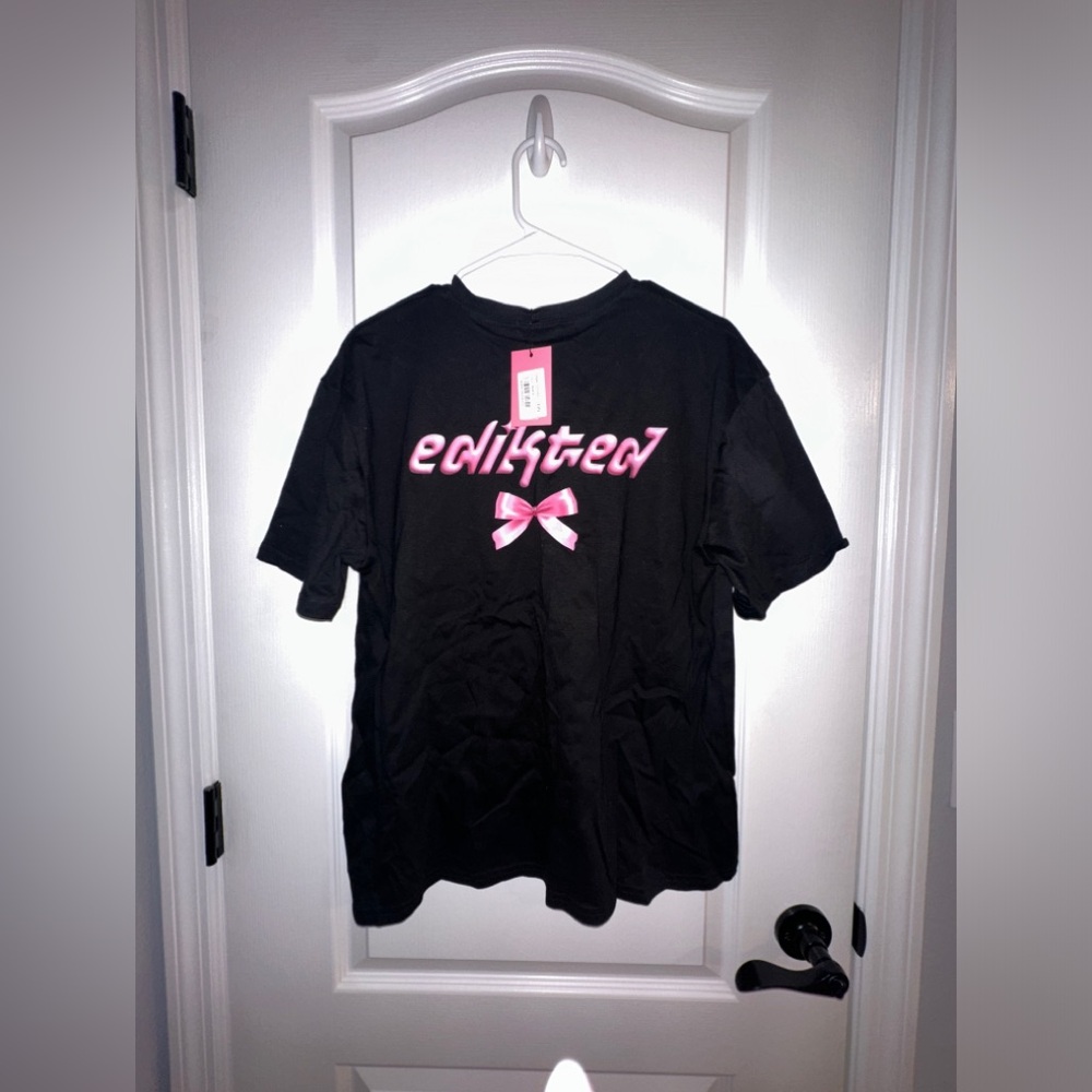 NEW - Picture 2 of 2